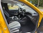 Peugeot 208 1.2 PureTech Allure 100PK, Navi, Dealer auto