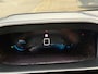 Peugeot 208 1.2 PureTech Allure 100PK, Navi, Dealer auto