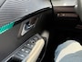 Peugeot 208 1.2 PureTech Allure 100PK, Navi, Dealer auto