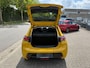 Peugeot 208 1.2 PureTech Allure 100PK, Navi, Dealer auto