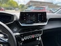 Peugeot 208 1.2 PureTech Allure 100PK, Navi, Dealer auto