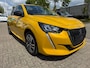 Peugeot 208 1.2 PureTech Allure 100PK, Navi, Dealer auto