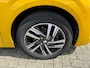 Peugeot 208 1.2 PureTech Allure 100PK, Navi, Dealer auto