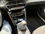 Peugeot 208 1.2 PureTech Allure 100PK, Navi, Dealer auto