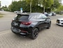Opel Grandland 1.6 Turbo Plug-In Hybrid GS Line, Dealer auto