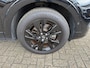 Opel Grandland 1.6 Turbo Plug-In Hybrid GS Line, Dealer auto