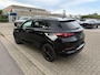 Opel Grandland 1.6 Turbo Plug-In Hybrid GS Line, Dealer auto