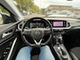 Opel Grandland 1.6 Turbo Plug-In Hybrid GS Line, Dealer auto