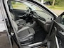 Opel Grandland 1.6 Turbo Plug-In Hybrid GS Line, Dealer auto