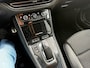 Opel Grandland 1.6 Turbo Plug-In Hybrid GS Line, Dealer auto
