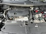 Opel Grandland 1.6 Turbo Plug-In Hybrid GS Line, Dealer auto