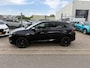 Opel Grandland 1.6 Turbo Plug-In Hybrid GS Line, Dealer auto
