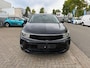 Opel Grandland 1.6 Turbo Plug-In Hybrid GS Line, Dealer auto