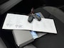 Opel Grandland 1.6 Turbo Plug-In Hybrid GS Line, Dealer auto