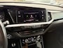 Opel Grandland 1.6 Turbo Plug-In Hybrid GS Line, Dealer auto