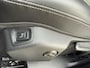 Opel Grandland 1.6 Turbo Plug-In Hybrid GS Line, Dealer auto