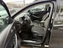 Opel Grandland 1.6 Turbo Plug-In Hybrid GS Line, Dealer auto