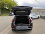 Opel Grandland 1.6 Turbo Plug-In Hybrid GS Line, Dealer auto