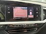 Opel Grandland 1.6 Turbo Plug-In Hybrid GS Line, Dealer auto