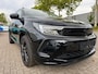 Opel Grandland 1.6 Turbo Plug-In Hybrid GS Line, Dealer auto