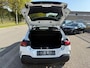 Citroën C4 Cactus 1.2 PureTech Feel, Navi, Dealer auto