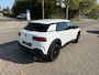 Citroën C4 Cactus 1.2 PureTech Feel, Navi, Dealer auto