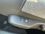 Citroën C4 Cactus 1.2 PureTech Feel, Navi, Dealer auto