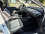 Citroën C4 Cactus 1.2 PureTech Feel, Navi, Dealer auto