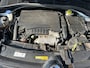 Citroën C4 Cactus 1.2 PureTech Feel, Navi, Dealer auto