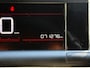 Citroën C4 Cactus 1.2 PureTech Feel, Navi, Dealer auto
