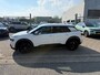 Citroën C4 Cactus 1.2 PureTech Feel, Navi, Dealer auto