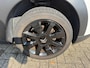 Citroën C4 Cactus 1.2 PureTech Feel, Navi, Dealer auto