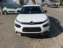 Citroën C4 Cactus 1.2 PureTech Feel, Navi, Dealer auto