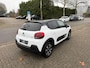 Citroën C3 1.2 PureTech Feel, Facelift, Navi, Dealer auto