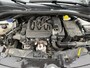 Citroën C3 1.2 PureTech Feel, Facelift, Navi, Dealer auto