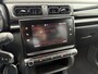 Citroën C3 1.2 PureTech Feel, Facelift, Navi, Dealer auto