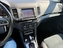 SEAT Alhambra 1.4 TSI FR Connect, 7 pers, Automaat, Panodak, NAP