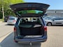 SEAT Alhambra 1.4 TSI FR Connect, 7 pers, Automaat, Panodak, NAP