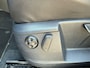 SEAT Alhambra 1.4 TSI FR Connect, 7 pers, Automaat, Panodak, NAP