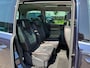 SEAT Alhambra 1.4 TSI FR Connect, 7 pers, Automaat, Panodak, NAP