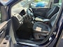 SEAT Alhambra 1.4 TSI FR Connect, 7 pers, Automaat, Panodak, NAP