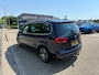 SEAT Alhambra 1.4 TSI FR Connect, 7 pers, Automaat, Panodak, NAP