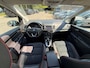 SEAT Alhambra 1.4 TSI FR Connect, 7 pers, Automaat, Panodak, NAP