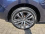 SEAT Alhambra 1.4 TSI FR Connect, 7 pers, Automaat, Panodak, NAP
