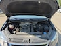 SEAT Alhambra 1.4 TSI FR Connect, 7 pers, Automaat, Panodak, NAP