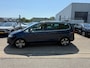 SEAT Alhambra 1.4 TSI FR Connect, 7 pers, Automaat, Panodak, NAP