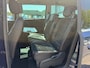 SEAT Alhambra 1.4 TSI FR Connect, 7 pers, Automaat, Panodak, NAP