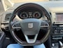 SEAT Alhambra 1.4 TSI FR Connect, 7 pers, Automaat, Panodak, NAP