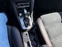 SEAT Alhambra 1.4 TSI FR Connect, 7 pers, Automaat, Panodak, NAP