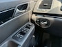 SEAT Alhambra 1.4 TSI FR Connect, 7 pers, Automaat, Panodak, NAP